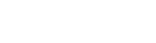 寄り添い